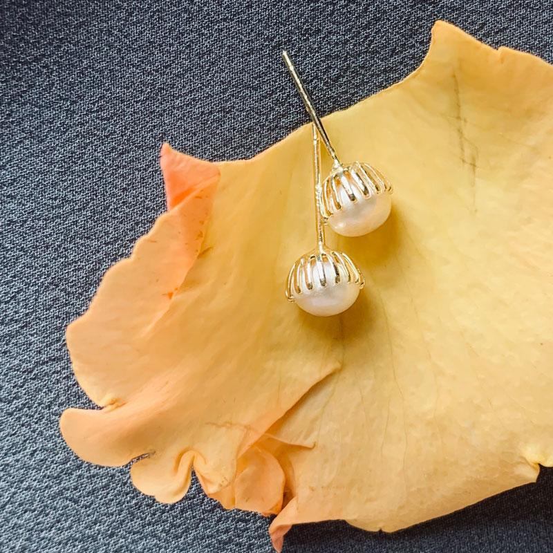How Pearls Enhance Luck And Healing In Feng Shui?