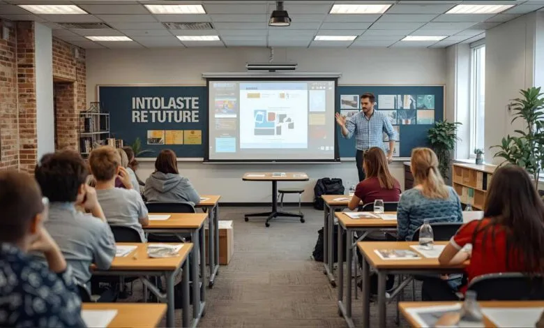 Class-30x.us: Your Ultimate Resource for Modern Learning