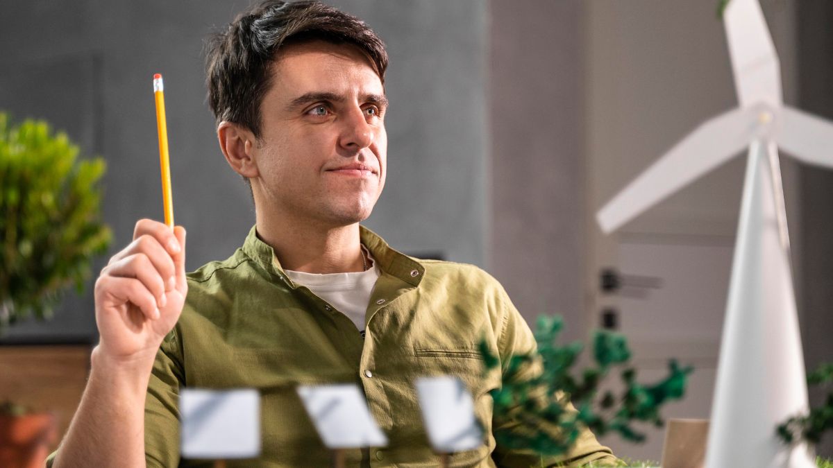 Gärningen: The Power for Personal Growth and Community Impact