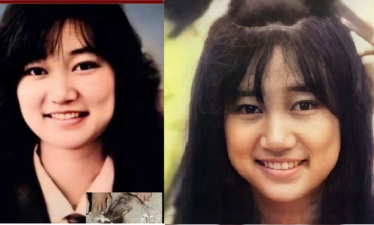 Junko Furuta: The Impact of Her Life and Death on Society