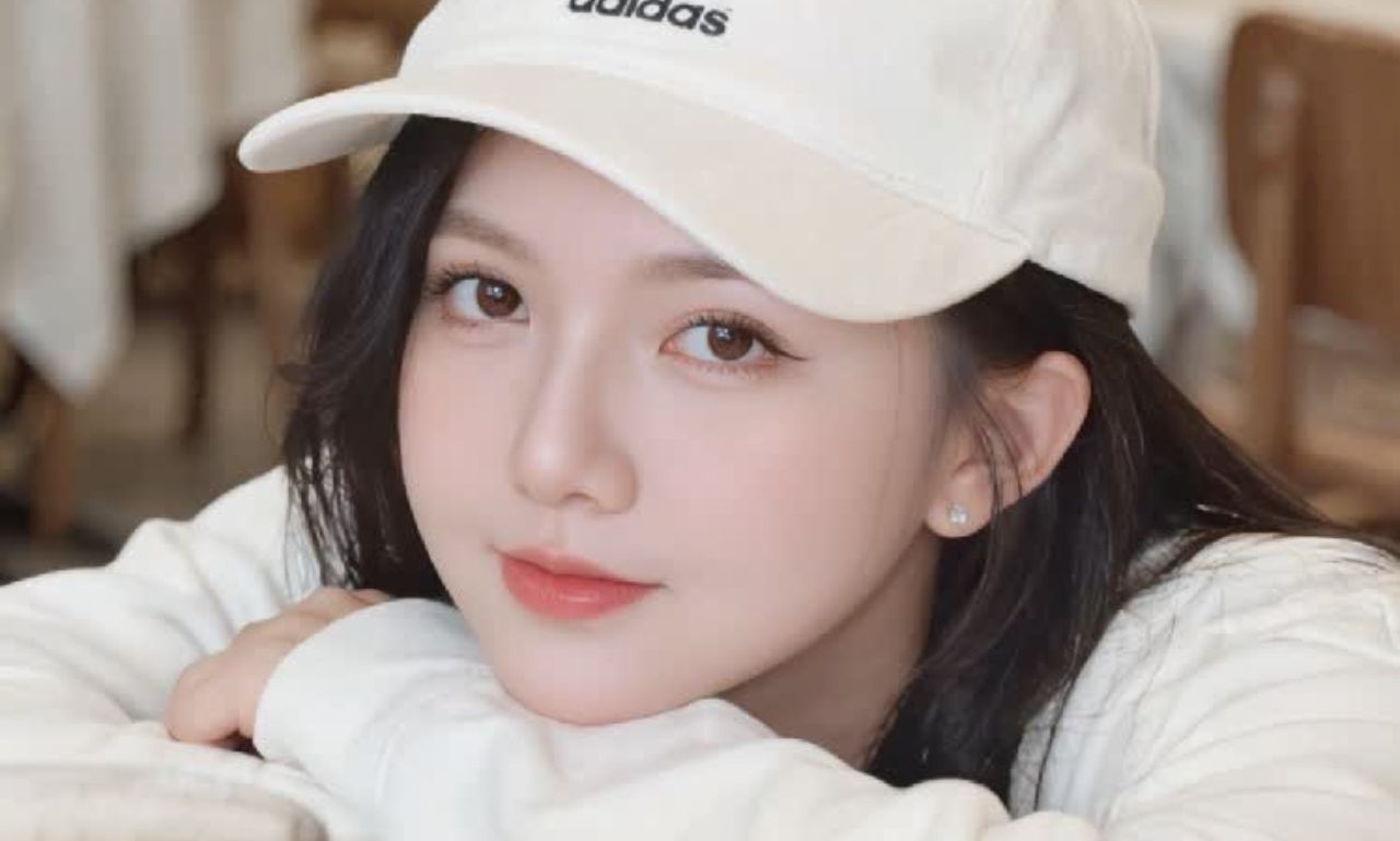 Lizandera1 bigo: The Rising Star of Bigo Live On social Media