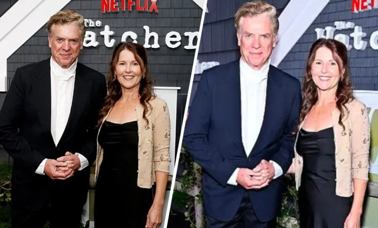 Lupe Gidley: A Journey Through Her Inspiring Life and Work