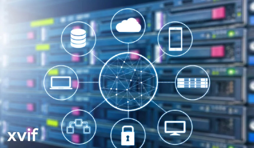 The Future of XVIF: Predictions and Innovations on the Horizon