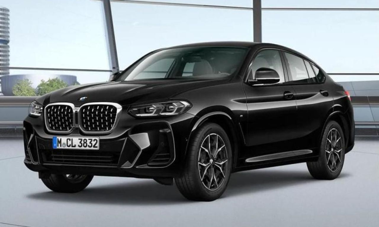 BMVX4: How It Compares in Design, Functionality, and Price