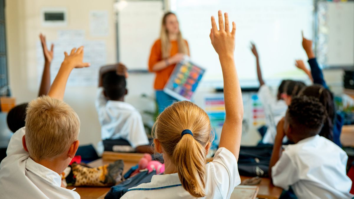 Why Class30x is Revolutionizing Online Learning in 2025