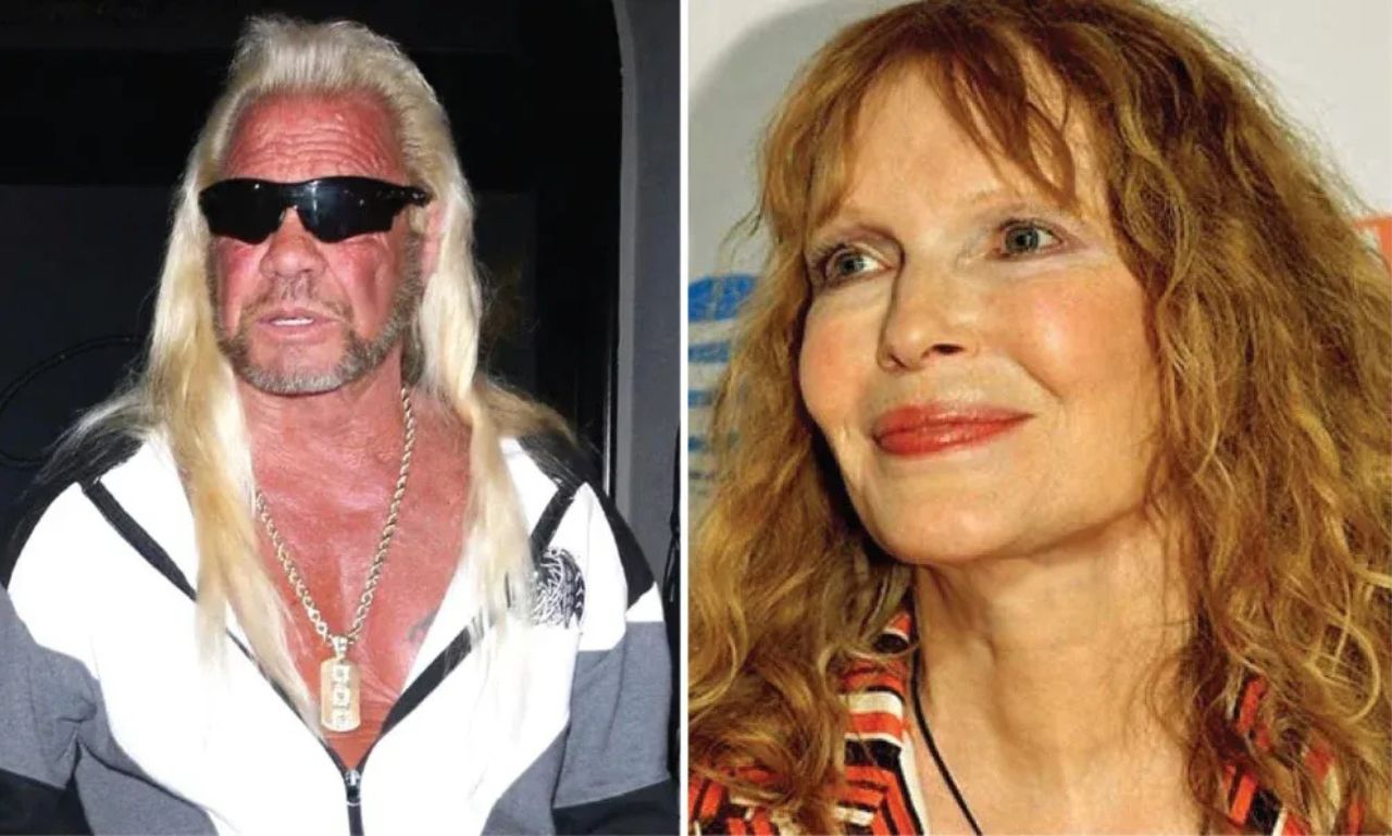 La Fonda Sue Honeycutt: A Journey Through Art and Inspiration