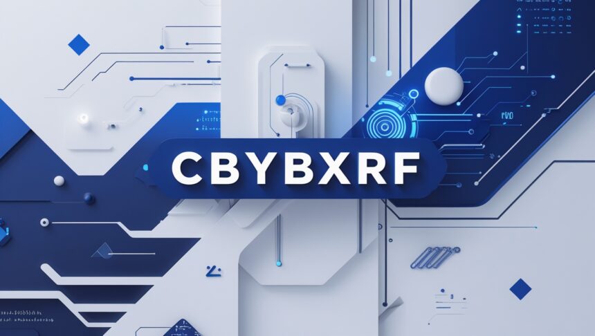 A Journey Through Cbybxrf: Personal Experiences and Insights