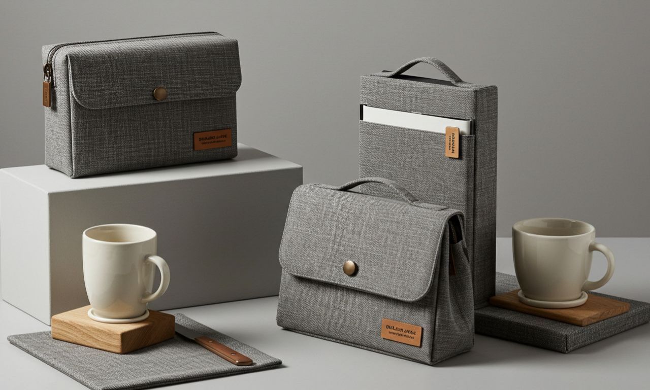 Picks from dolagim jelpak: Must-Have Items for Your Collection