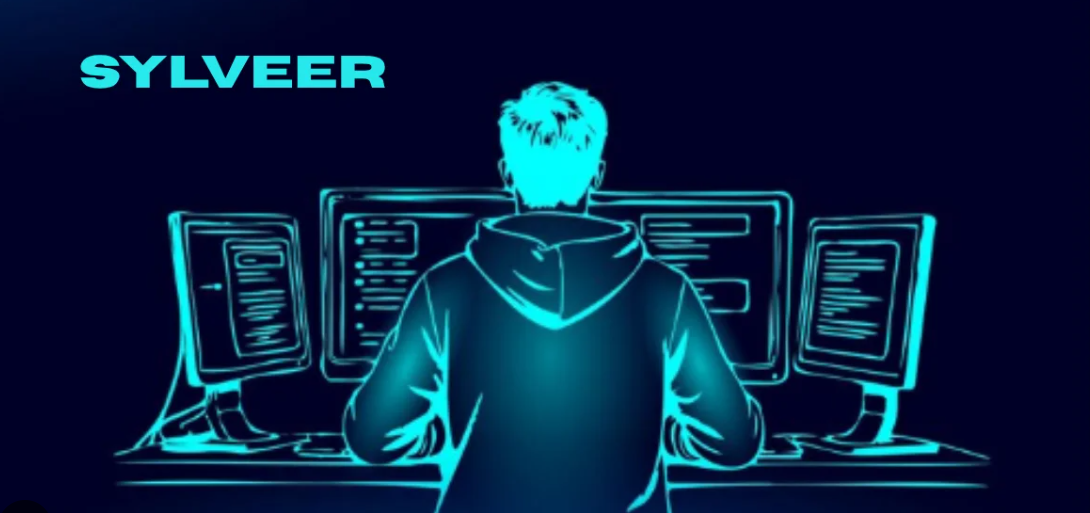 Sylveer: The Enigmatic Figure of Modern Literature