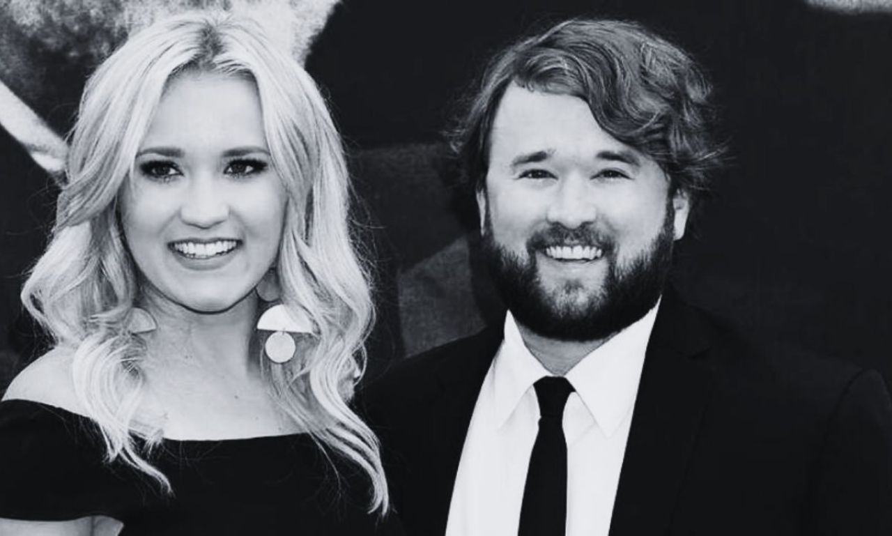 Theresa Seifert Osment: From Child Star to Acclaimed Actress