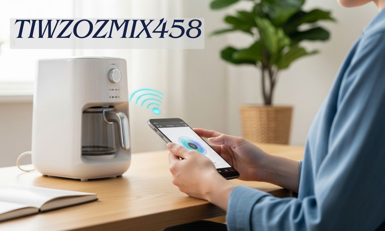 Tiwzozmix458: User Reviews and Real-Life Applications