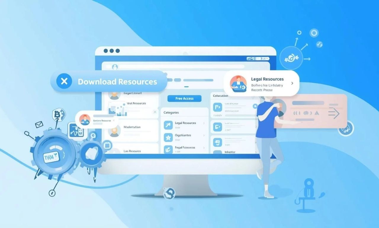 User Experiences with XLX023B: Reviews and Testimonials