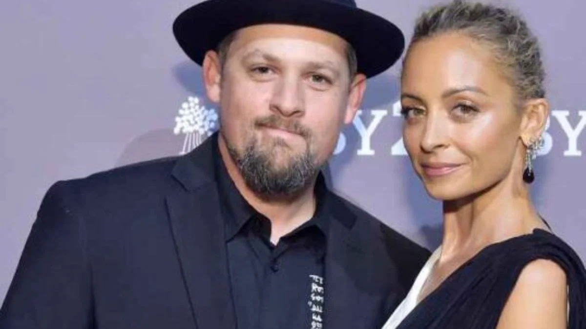 Troy Dendekker: Passion, Purpose, and Pioneering Change